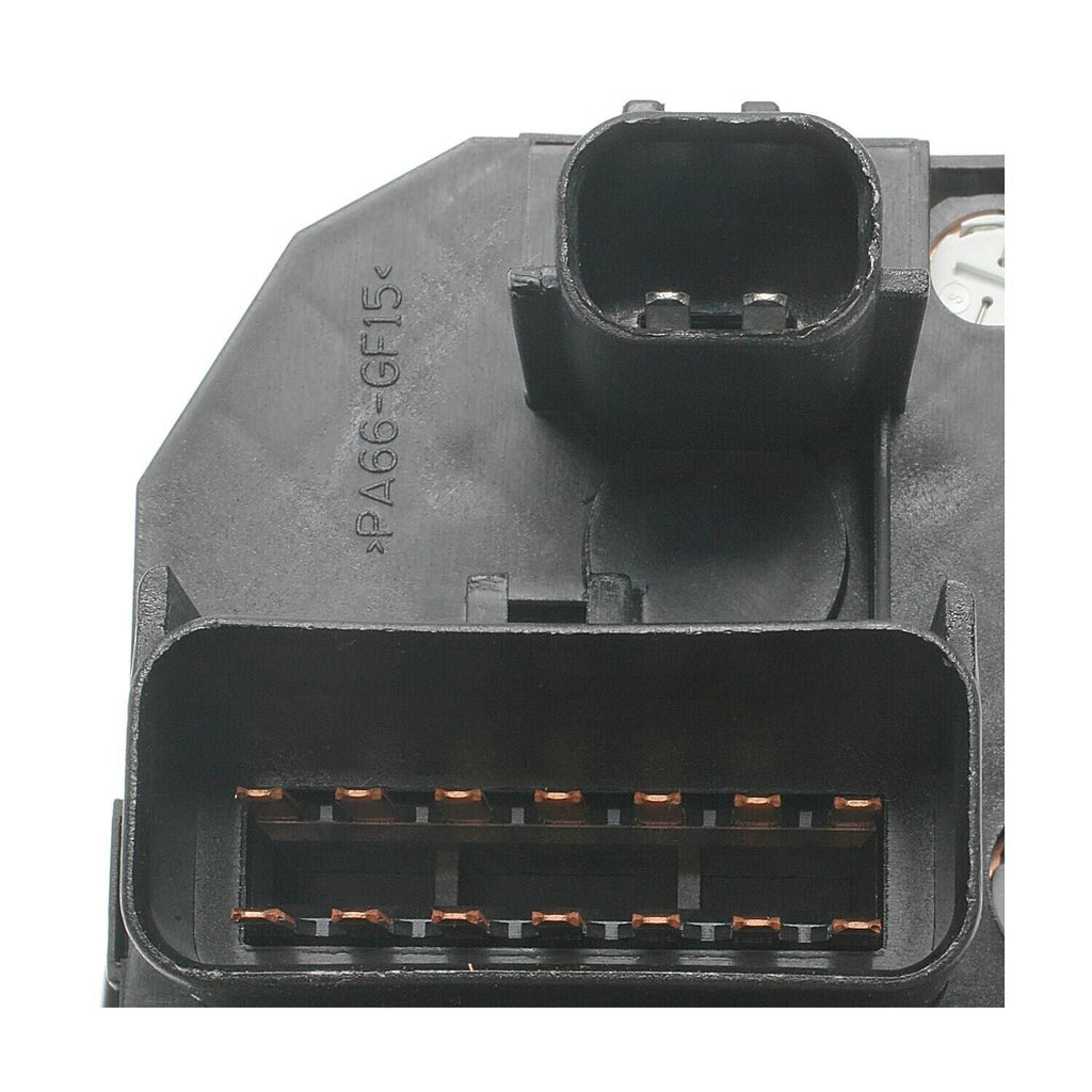 Standard Ignition Headlight Switch for Dodge DS-1086