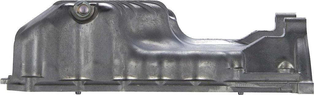 HOP14A Oil Pan