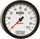 7598 Phantom II 5" 10000 RPM In- Dash Tachometer Gauge