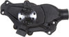 43106P Performance Engine Water Pump