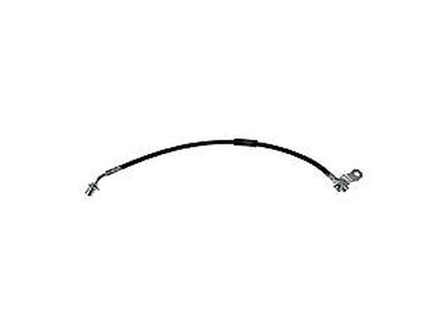 Dorman Brake Hydraulic Hose for Dakota, Durango H621315