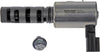 Dorman 917-214 Passenger Side Engine Variable Valve Timing (VVT) Solenoid Compatible with Select Lexus / Toyota Models