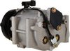 98569 A/C Compressor