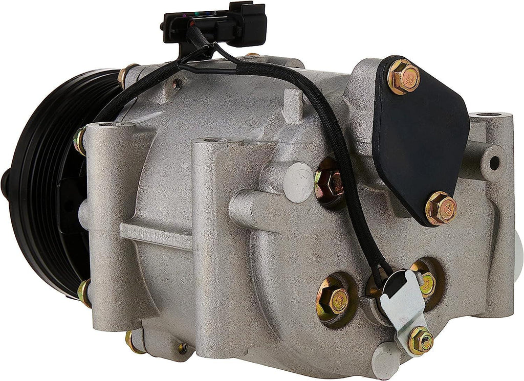 98569 A/C Compressor