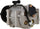 98569 A/C Compressor