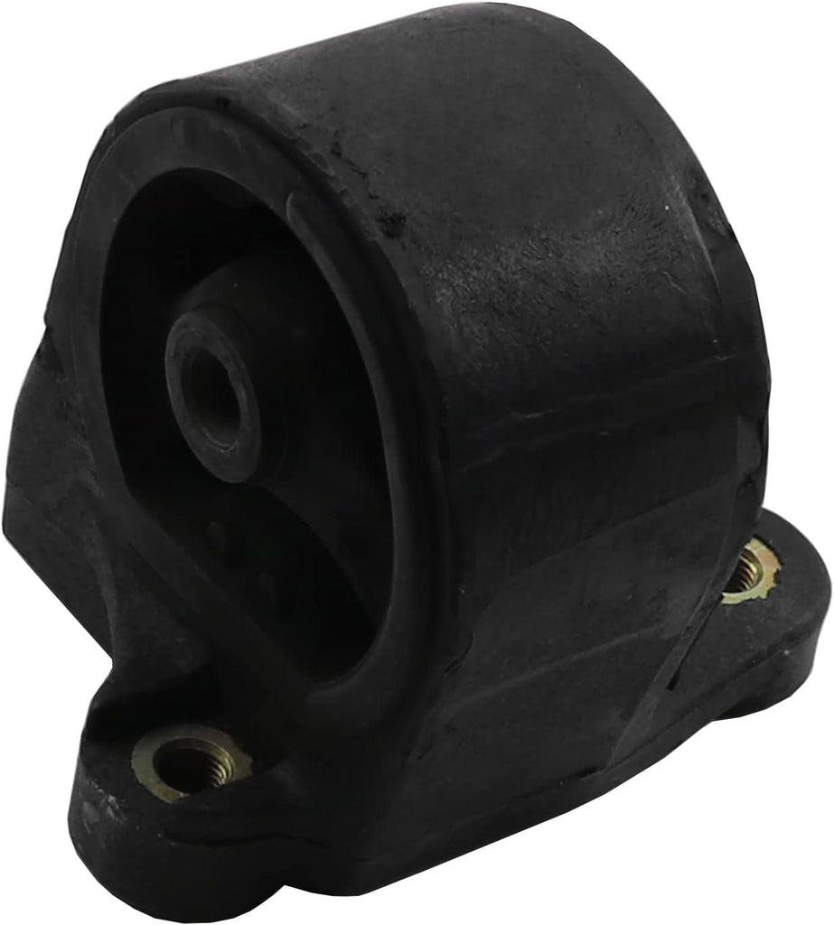 104-1665 Engine Mount