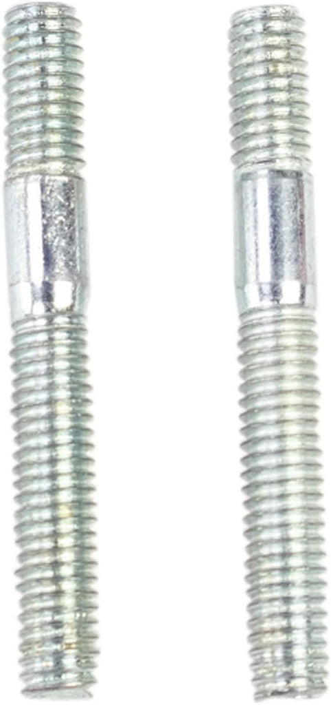 A/C Condenser Assembly Direct Fit for 2017-2019 Kia Sportage 2.4L AWD New