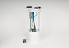 Acdelco MU1865 Fuel Pump Module Assembly