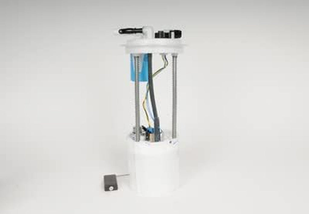 Acdelco MU1865 Fuel Pump Module Assembly