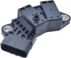 235-1640 Crankshaft Position Sensor
