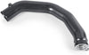 Performance Charge Pipe Kit, Color Matched Compatible with BMW F8X M3/M4 2015–2020, Mineral Gray