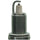 Spark Plug for Nitro, 300, Sebring, Town & Country, Avenger+More 9034