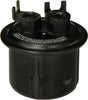 F53163 Fuel Filter