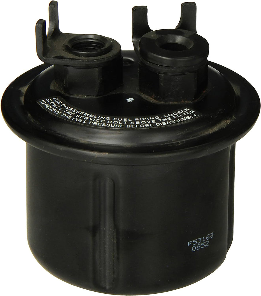 F53163 Fuel Filter