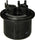 F53163 Fuel Filter
