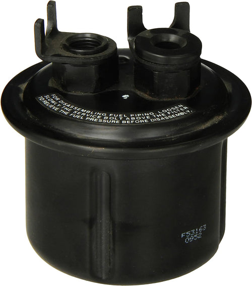 F53163 Fuel Filter