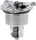 1022-215: Engine Coolant Thermostat