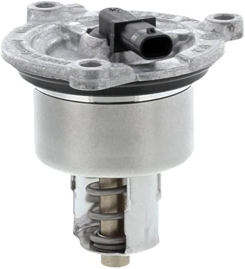 1022-215: Engine Coolant Thermostat