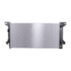 13226 Radiator Assy for Ford F150 3.5/3.7/5.0L Auto Trans 2011-2014 Models