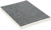 Bosch R5529 - Cabin Filter Activated-Carbon