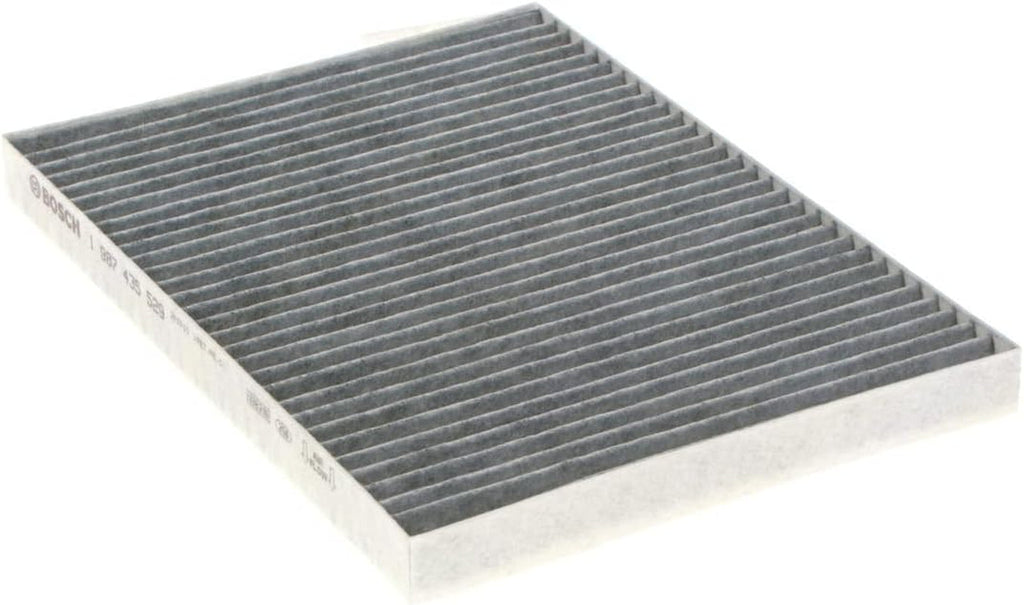 Bosch R5529 - Cabin Filter Activated-Carbon