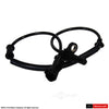 Motorcraft BRAB-402 ABS Wheel Speed Sensor