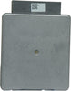 Cardone 78-6875 Remanufactured Engine Control Module Computer (ECM)