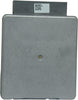 Cardone 78-7127 Remanufactured Engine Control Module Computer (ECM)