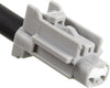 2ABS2721 ABS Speed Sensor