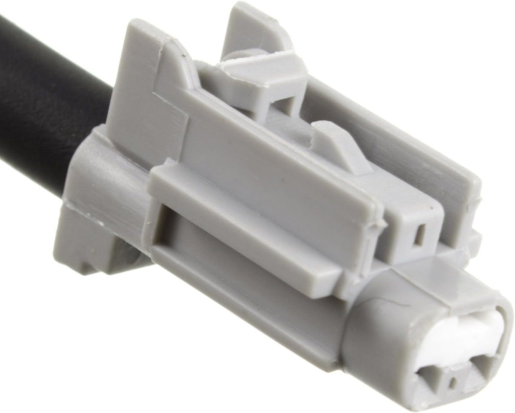 2ABS2721 ABS Speed Sensor