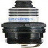Platinum AP765 Automotive Replacement Spark Plug (1 Pack)