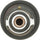 33944 OE Type Engine Coolant Thermostat