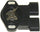 S Products 200-1231 Throttle Position Sensor