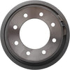 Professional 18B423 Rear Brake Drum