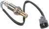 234-4800 Oxygen Sensor