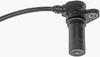 Dorman 907-770 Engine Crankshaft Position Sensor Compatible with Select Saturn Models