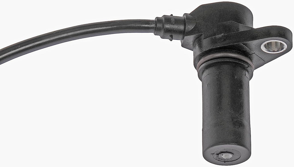 Dorman 907-770 Engine Crankshaft Position Sensor Compatible with Select Saturn Models