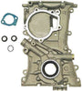 Dorman Engine Timing Cover for Nissan 635-203