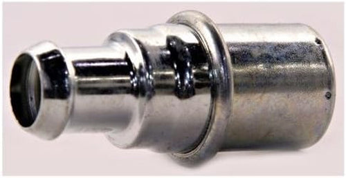 Purolator PV754 PCV Valve