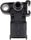 0261230308 Original Equipment Manifold Absolute Pressure (MAP) Sensor for Select Ford: 2012 Edge, 2012 Explorer; Jaguar: 2013-15 XF