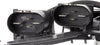 Dorman 621-451 Engine Cooling Fan Assembly Compatible with Select Porsche Models