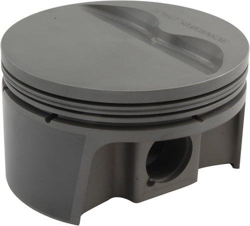 Motorsports SBC250040F05 4.040