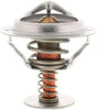 281-140: Engine Coolant Thermostat