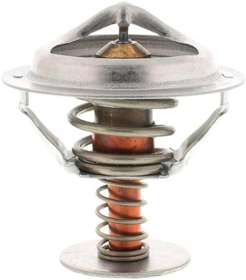 281-140: Engine Coolant Thermostat