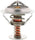 281-140: Engine Coolant Thermostat