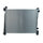 13204 Radiator Replacement for DODGE DURANGO JEEP GRAND CHEROKEE Fits 1994 Saab 9000