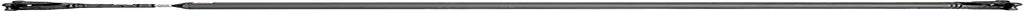 Dorman 946-807 Rear Drive Shaft Compatible with Select Ford Models