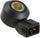 2KNC0061 Knock Sensor