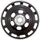 600255 Prolite Flywheel