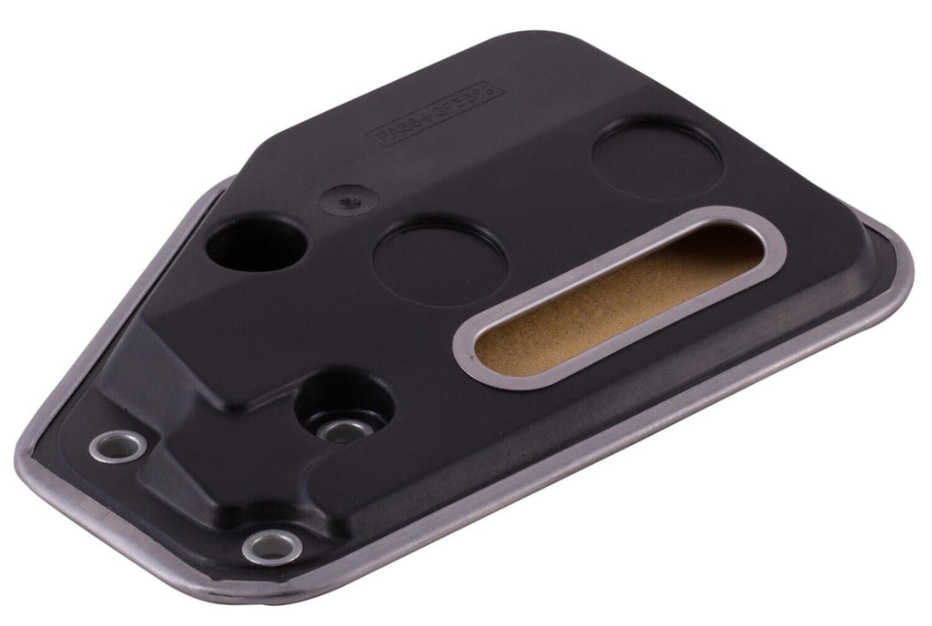 Transmission Filter Kit for Eclipse, Sonata, Galant, Mirage, Summit+More PTK1216